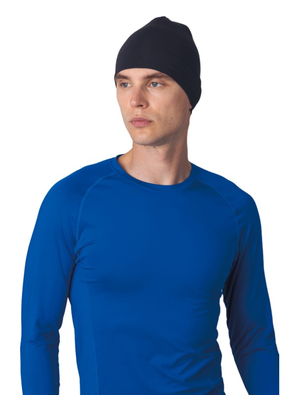 Gorro RESPIRÁVEL - KP441