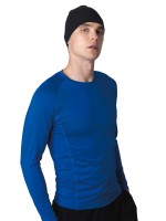 Gorro RESPIRVEL - KP441