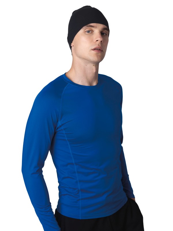 Gorro RESPIRÁVEL - KP441