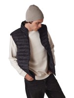 Gorro - KP513