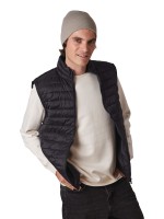 Gorro - KP513