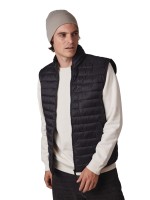 Gorro - KP513