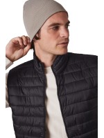 Gorro - KP513
