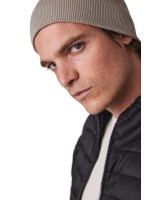 Gorro - KP513