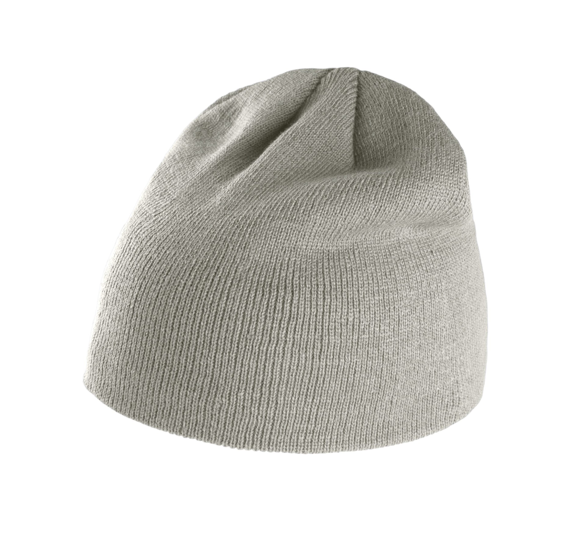 Gorro - KP513