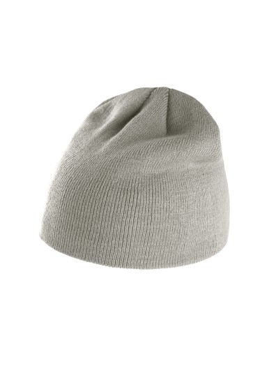 Gorro - KP513