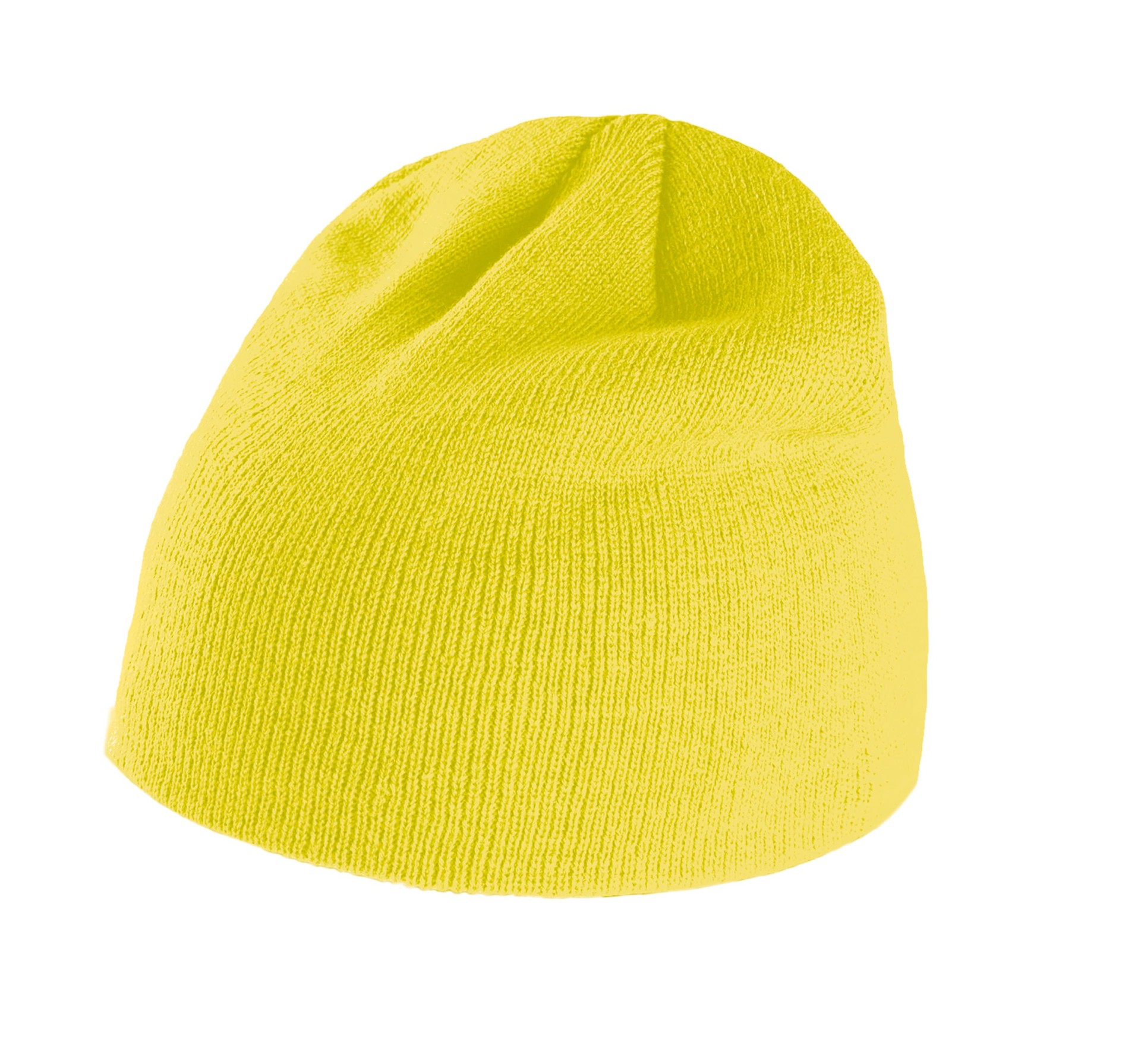 Gorro - KP513