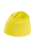 Gorro - KP513