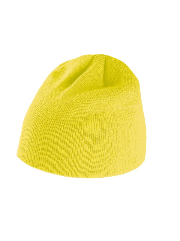 Gorro - KP513