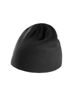 Gorro - KP513