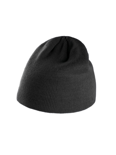 Gorro - KP513