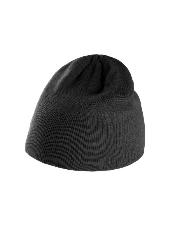 Gorro - KP513