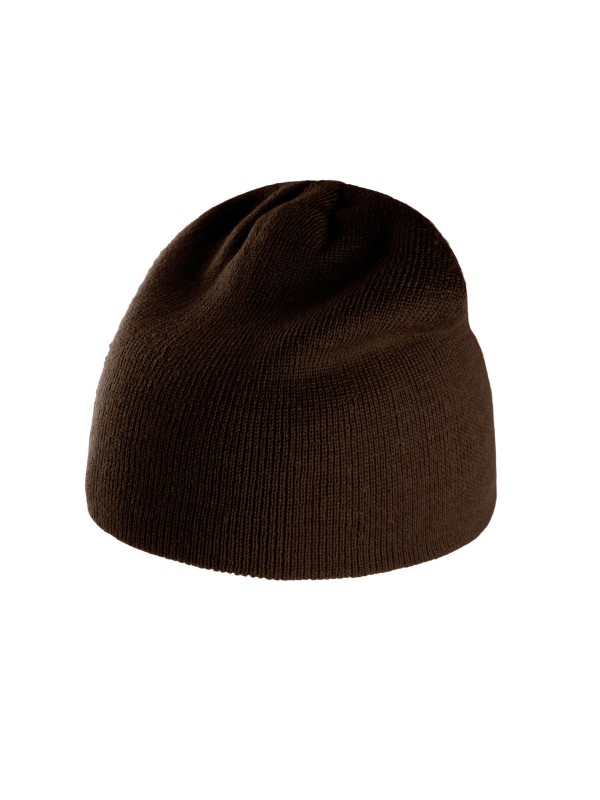 Gorro - KP513