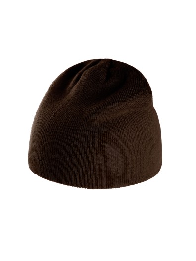 Gorro - KP513
