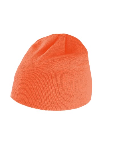 Gorro - KP513CC