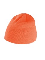 Gorro - KP513CC
