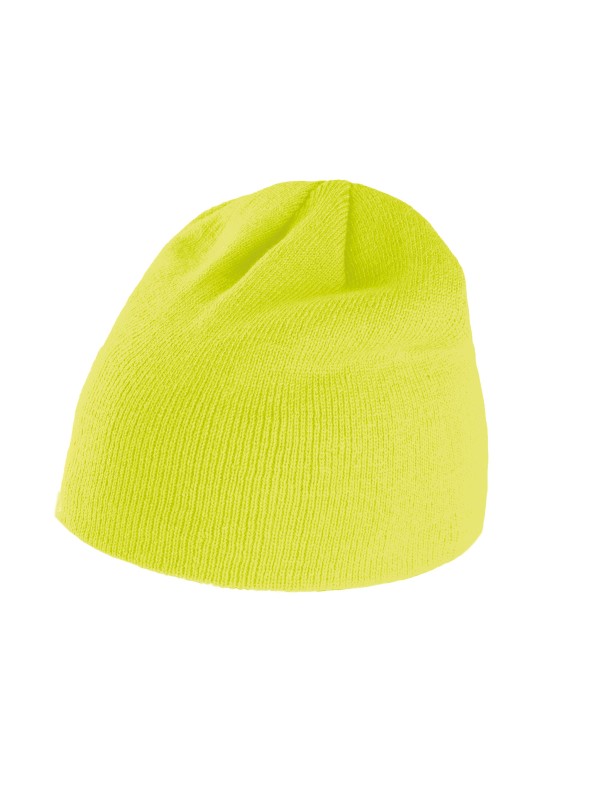 Gorro - KP513CC