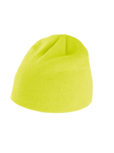 Gorro - KP513CC