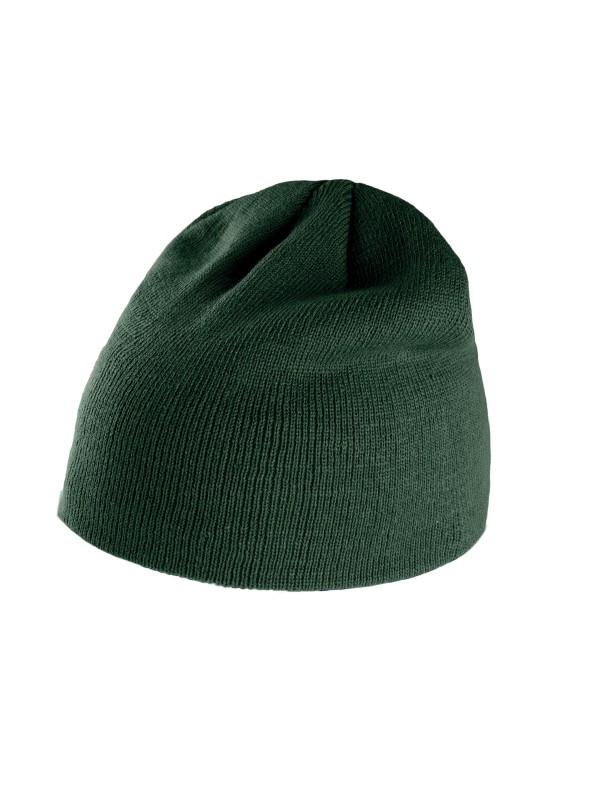 Gorro - KP513