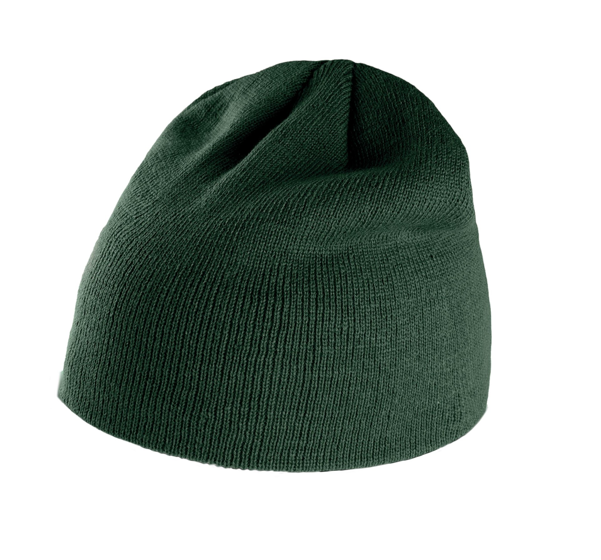 Gorro - KP513