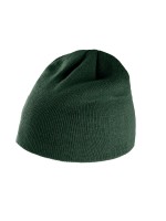Gorro - KP513