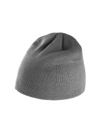 Gorro - KP513