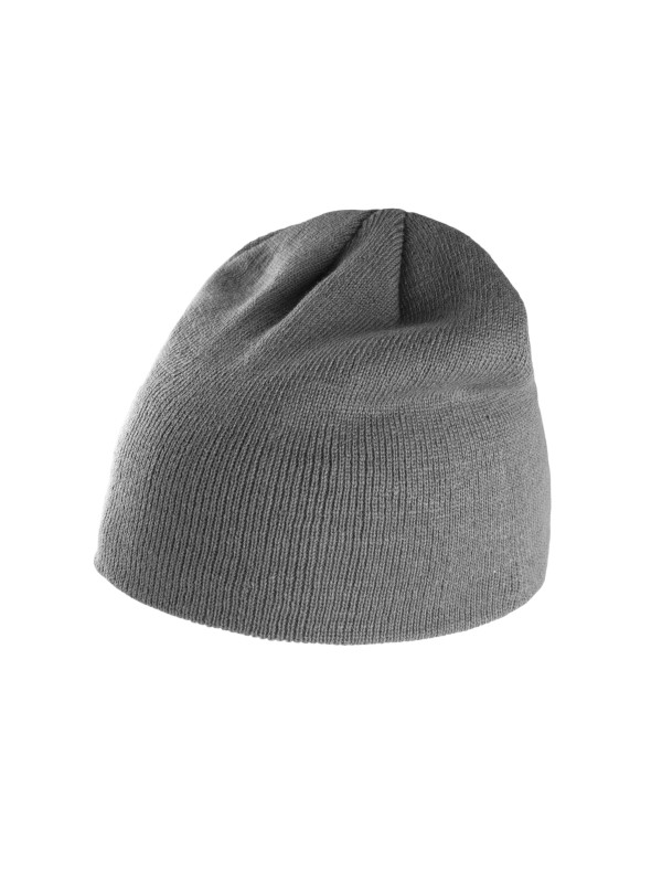 Gorro - KP513