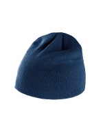 Gorro - KP513