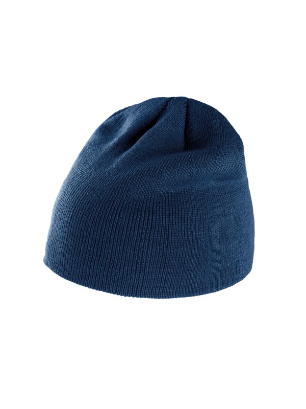Gorro - KP513