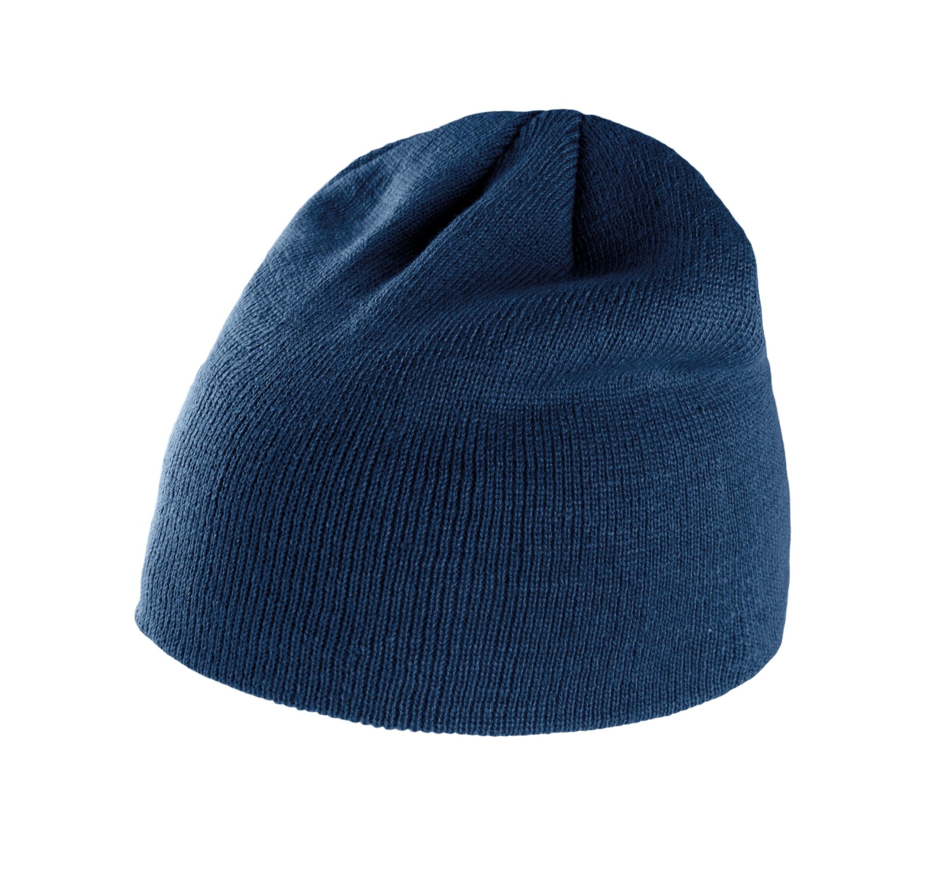 Gorro - KP513