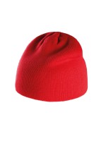 Gorro - KP513