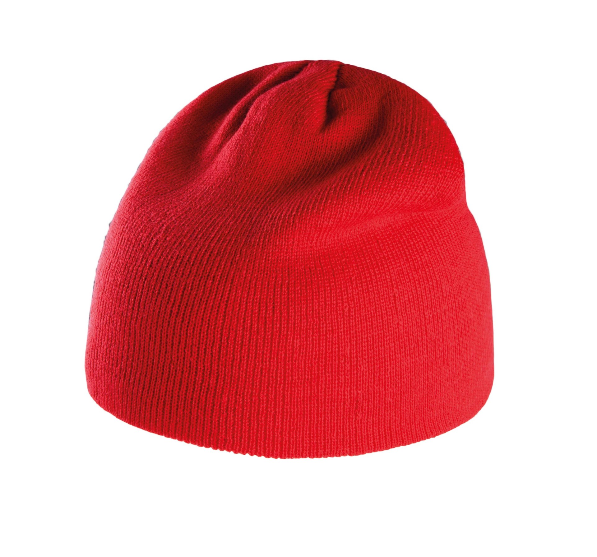 Gorro - KP513