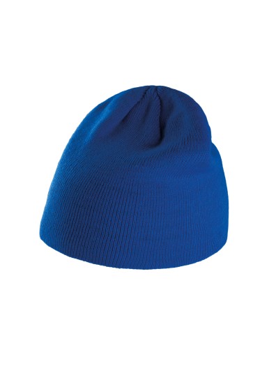 Gorro - KP513