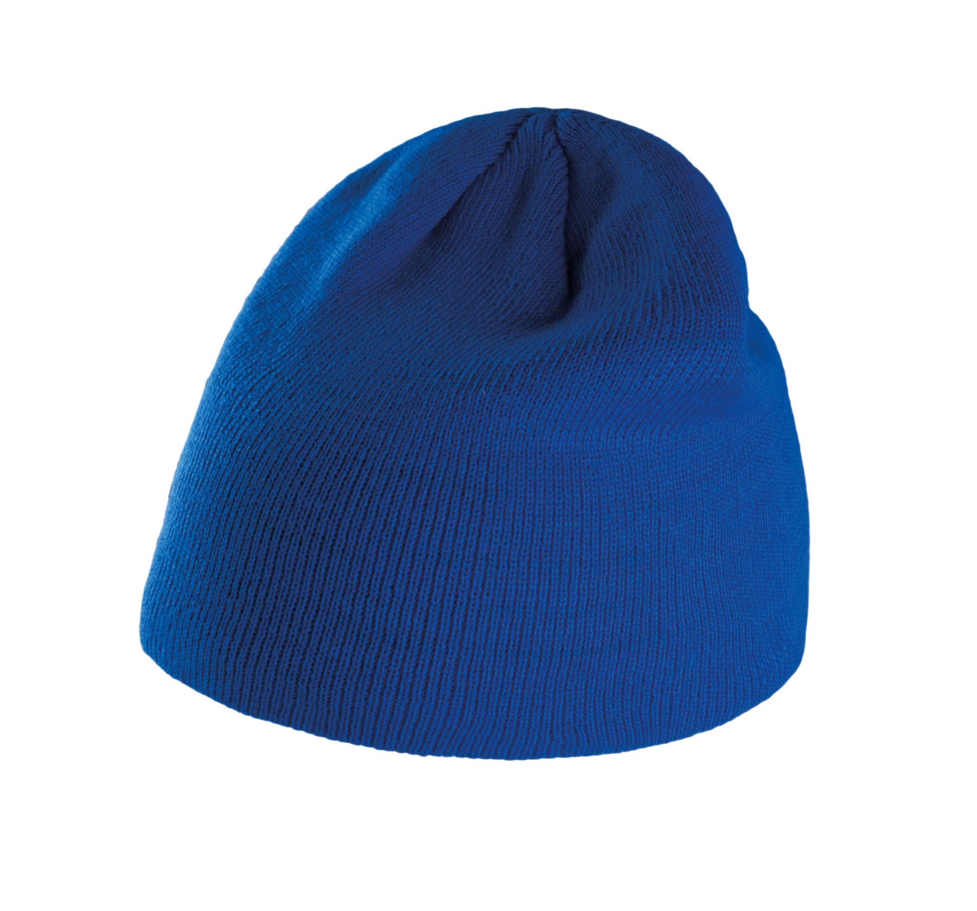 Gorro - KP513