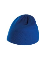 Gorro - KP513