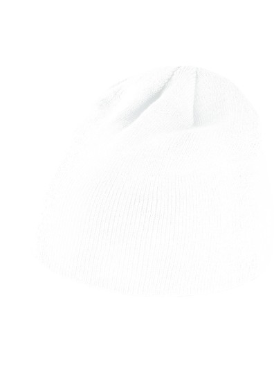 Gorro - KP513
