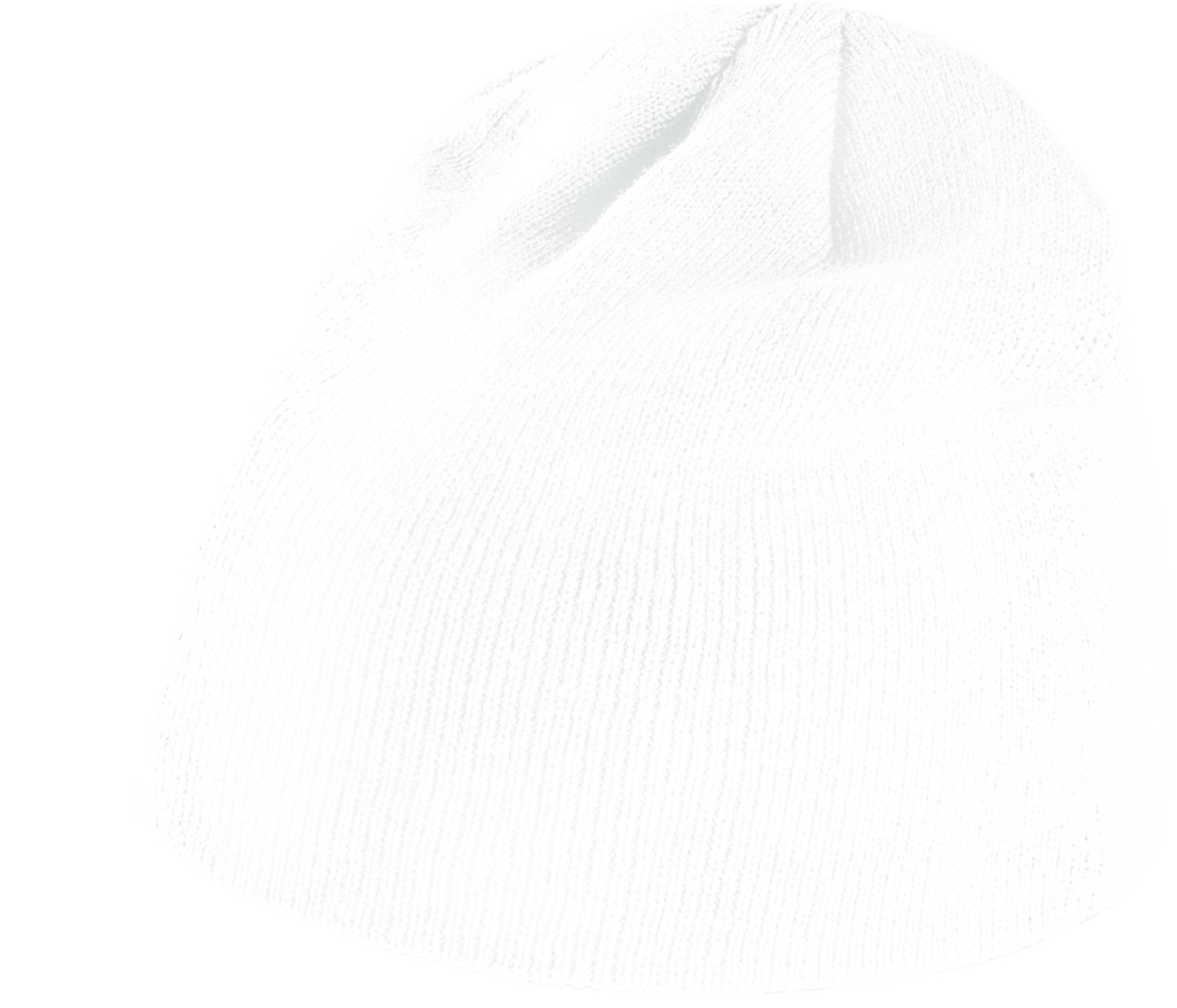 Gorro - KP513