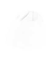 Gorro - KP513
