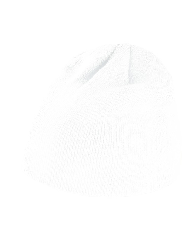 Gorro - KP513