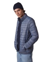 Gorro MALHA - KP516