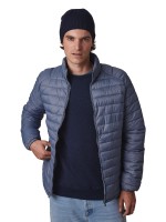 Gorro MALHA - KP516
