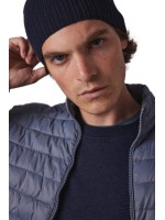 Gorro MALHA - KP516