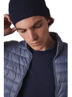 Gorro MALHA - KP516