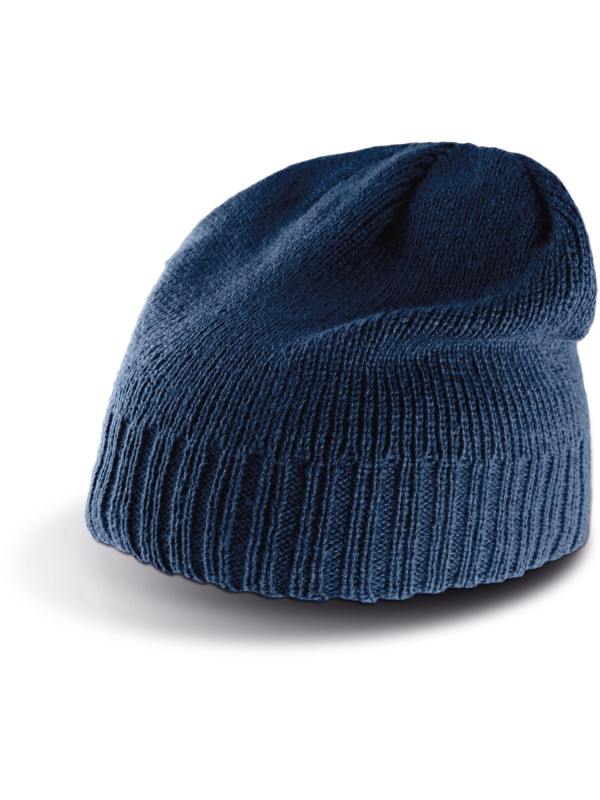 Gorro MALHA - KP516