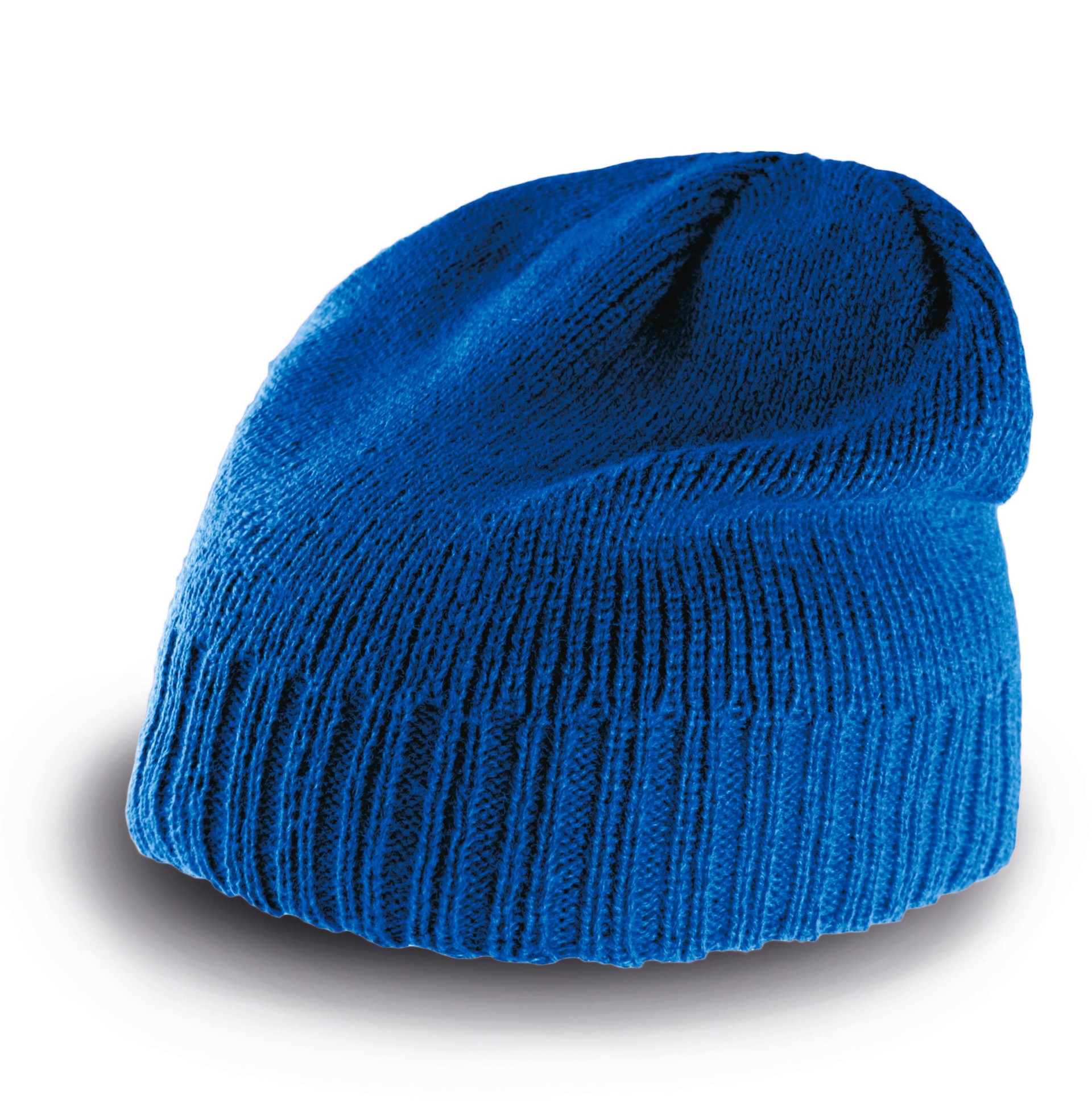 Gorro MALHA - KP516