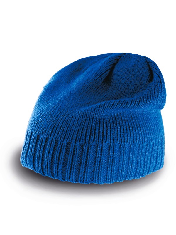 Gorro MALHA - KP516