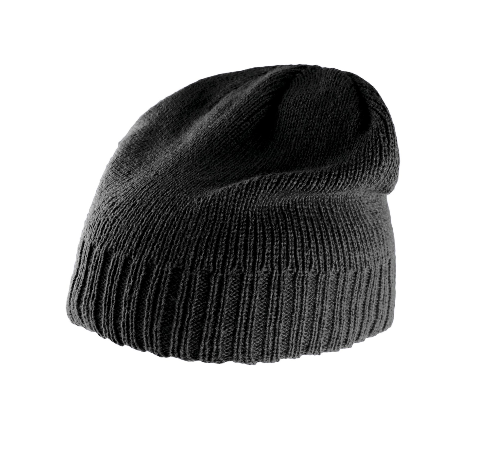 Gorro MALHA - KP516
