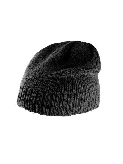 Gorro MALHA - KP516