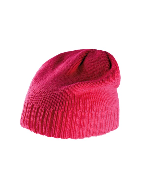Gorro MALHA - KP516