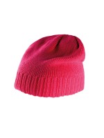 Gorro MALHA - KP516